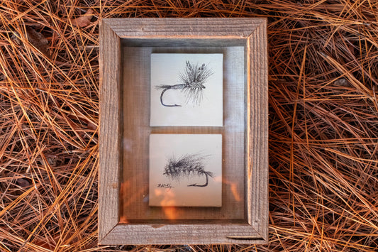 adams & stimulator fly box 11/11 - original